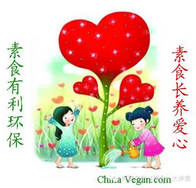 扎哈哈迪德设计的广义艺术博物馆:爱游戏平台(图4) 爱游戏平台