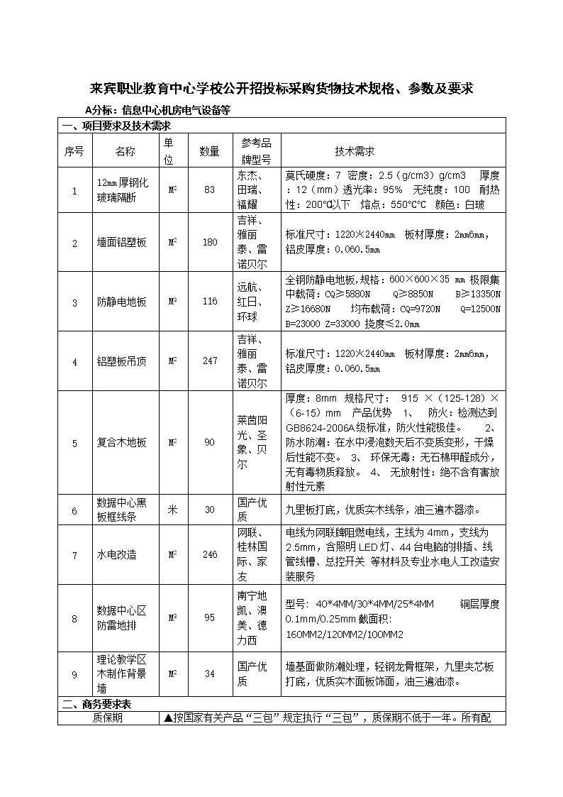 爱游戏