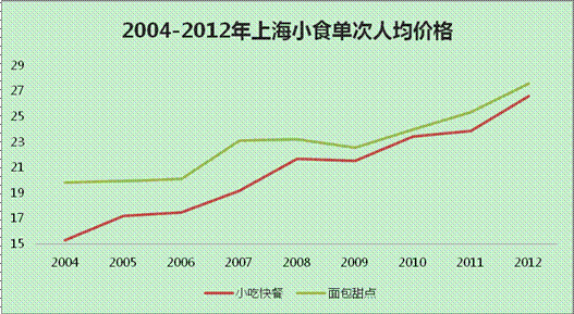 爱游戏平台